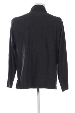 Herren Shirt New Balance, Größe XL, Farbe Grün, Preis 49,99 €