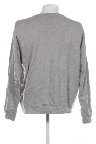 Мъжка блуза New Look, Размер L, Цвят Сив, Цена 20,99 лв.