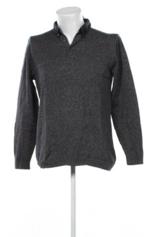 Herren Shirt Next, Größe L, Farbe Mehrfarbig, Preis 13,81 €