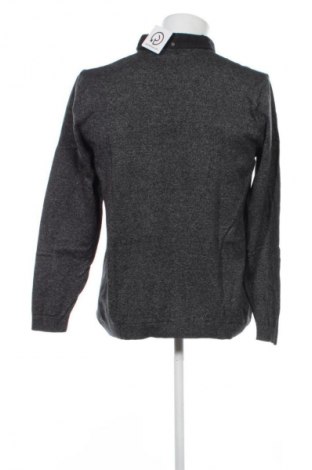 Herren Shirt Next, Größe L, Farbe Mehrfarbig, Preis 13,81 €