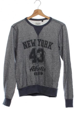 Herren Shirt Next, Größe XS, Farbe Mehrfarbig, Preis 3,99 €