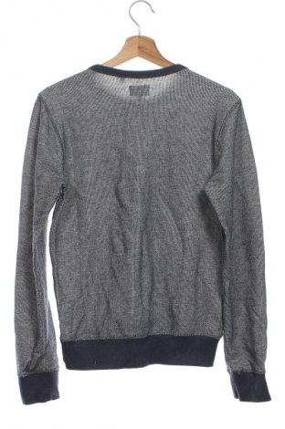 Herren Shirt Next, Größe XS, Farbe Mehrfarbig, Preis 3,99 €