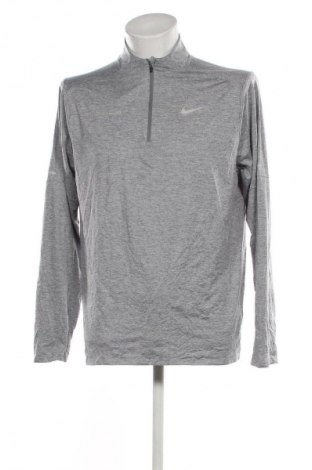 Herren Shirt Nike, Größe L, Farbe Mehrfarbig, Preis 30,99 €