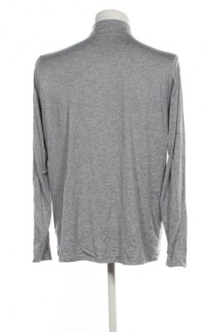 Herren Shirt Nike, Größe L, Farbe Mehrfarbig, Preis 30,99 €
