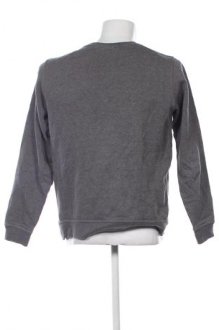 Bluză de bărbați Nike, Mărime L, Culoare Gri, Preț 139,99 Lei