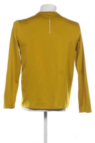 Pánske tričko  Nike, Veľkosť M, Farba Oranžová, Cena  13,95 €