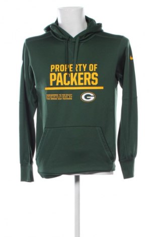 Herren Shirt Nike, Größe S, Farbe Mehrfarbig, Preis € 27,99