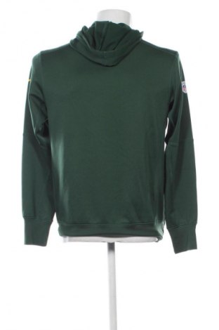 Herren Shirt Nike, Größe S, Farbe Mehrfarbig, Preis € 27,99