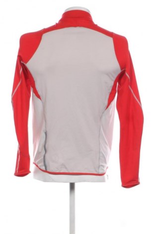 Мъжка блуза Nike, Размер M, Цвят Многоцветен, Цена 40,89 лв.