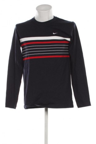 Pánské tričko  Nike, Velikost M, Barva Vícebarevné, Cena  349,00 Kč