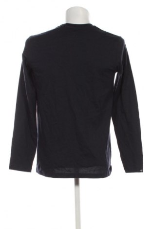 Pánské tričko  Nike, Velikost M, Barva Vícebarevné, Cena  349,00 Kč