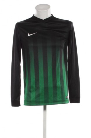Herren Shirt Nike, Größe M, Farbe Mehrfarbig, Preis 45,52 €