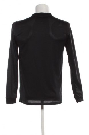 Herren Shirt Nike, Größe M, Farbe Mehrfarbig, Preis 45,52 €