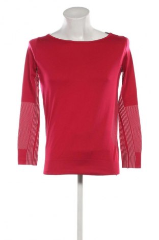 Bluză de bărbați Nike, Mărime M, Culoare Multicolor, Preț 105,26 Lei