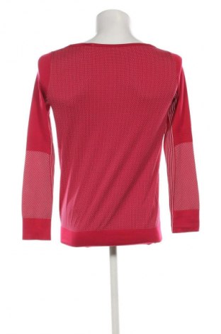 Bluză de bărbați Nike, Mărime M, Culoare Multicolor, Preț 105,26 Lei