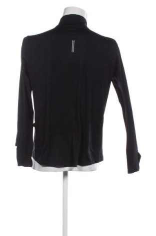 Bluză de bărbați Nike, Mărime L, Culoare Negru, Preț 103,99 Lei