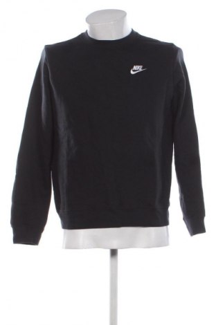 Herren Shirt Nike, Größe M, Farbe Schwarz, Preis € 67,99