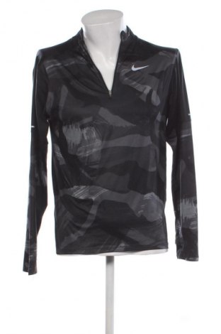 Herren Shirt Nike, Größe S, Farbe Mehrfarbig, Preis 49,99 €