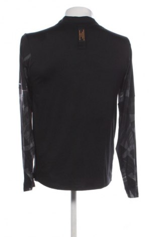 Herren Shirt Nike, Größe S, Farbe Mehrfarbig, Preis 49,99 €