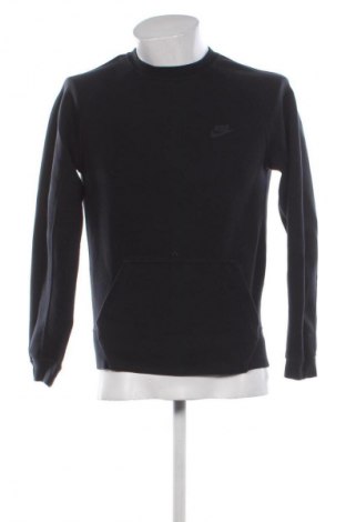 Herren Shirt Nike, Größe S, Farbe Schwarz, Preis € 21,00