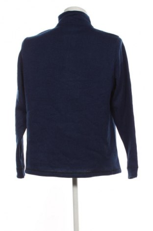 Pánské tričko  Nordcap, Velikost XL, Barva Vícebarevné, Cena  109,00 Kč