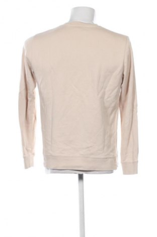 Herren Shirt Norse Projects, Größe M, Farbe Ecru, Preis 22,99 €