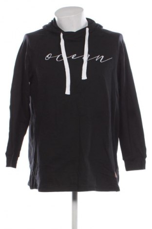 Bluză de bărbați Ocean, Mărime M, Culoare Negru, Preț 79,99 Lei
