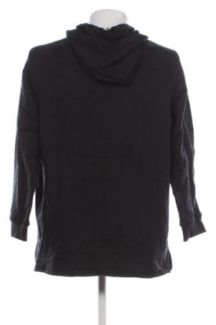 Bluză de bărbați Ocean, Mărime M, Culoare Negru, Preț 79,99 Lei