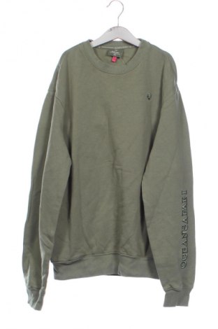 Bluză de bărbați Oceans Apart, Mărime XS, Culoare Verde, Preț 42,99 Lei