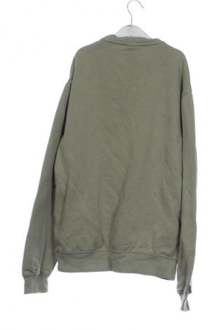 Bluză de bărbați Oceans Apart, Mărime XS, Culoare Verde, Preț 42,99 Lei