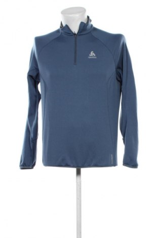 Pánske tričko  Odlo, Veľkosť M, Farba Modrá, Cena  14,95 €