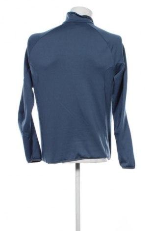 Pánske tričko  Odlo, Veľkosť M, Farba Modrá, Cena  14,95 €