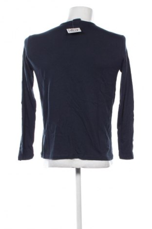 Bluză de bărbați Olymp, Mărime S, Culoare Albastru, Preț 72,99 Lei