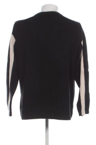 Herren Shirt O'neill, Größe M, Farbe Schwarz, Preis € 20,92