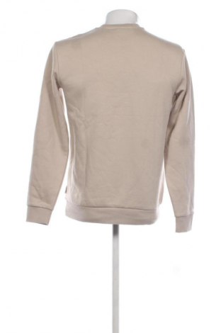 Męska bluzka Only & Sons, Rozmiar M, Kolor Beżowy, Cena 120,99 zł