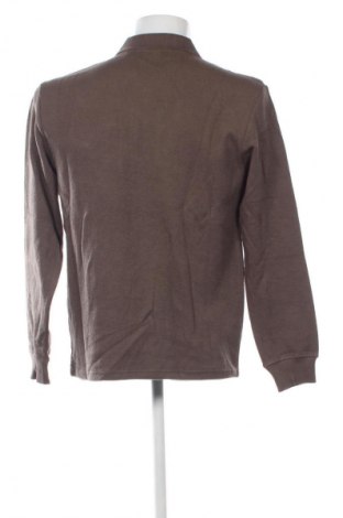 Herren Shirt Only & Sons, Größe M, Farbe Braun, Preis 16,99 €