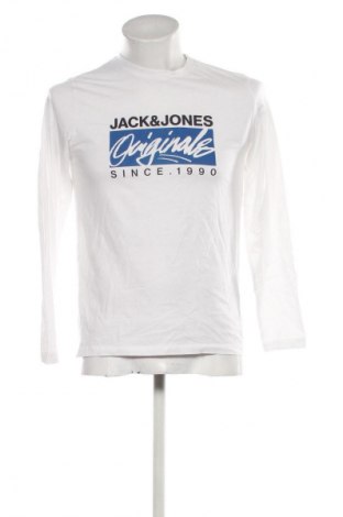 Herren Shirt Originals By Jack & Jones, Größe S, Farbe Mehrfarbig, Preis € 10,23