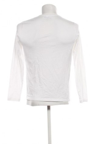 Herren Shirt Originals By Jack & Jones, Größe S, Farbe Mehrfarbig, Preis € 10,23