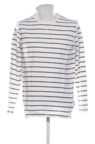 Bluză de bărbați Originals By Jack & Jones, Mărime L, Culoare Multicolor, Preț 53,00 Lei