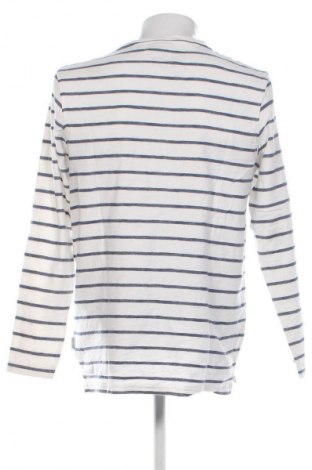 Bluză de bărbați Originals By Jack & Jones, Mărime L, Culoare Multicolor, Preț 53,00 Lei