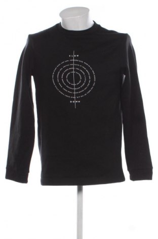 Herren Shirt Outhorn, Größe S, Farbe Mehrfarbig, Preis € 13,80