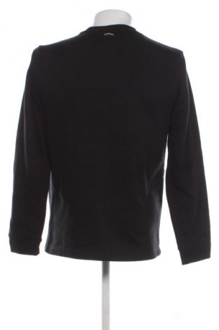 Herren Shirt Outhorn, Größe S, Farbe Mehrfarbig, Preis € 13,80