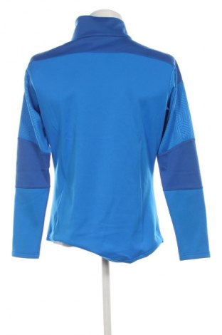 Herren Shirt PUMA, Größe M, Farbe Mehrfarbig, Preis 51,15 €