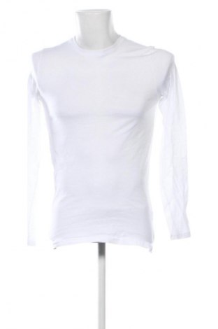 Herren Shirt Payper, Größe S, Farbe Weiß, Preis € 10,23