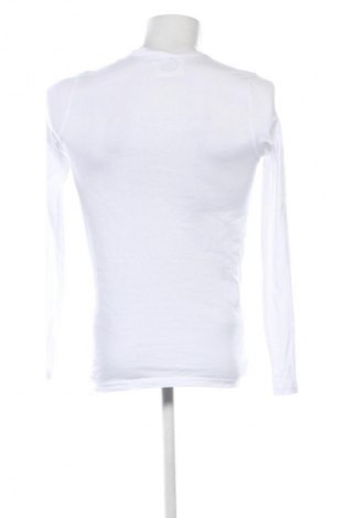 Herren Shirt Payper, Größe S, Farbe Weiß, Preis € 10,23