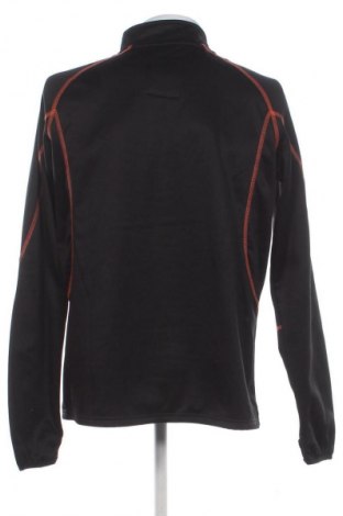 Herren Shirt Peak Mountain, Größe XXL, Farbe Schwarz, Preis € 50,99