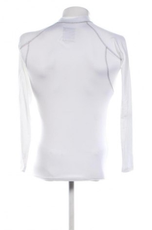 Herren Shirt Peak Mountain, Größe M, Farbe Weiß, Preis € 50,99