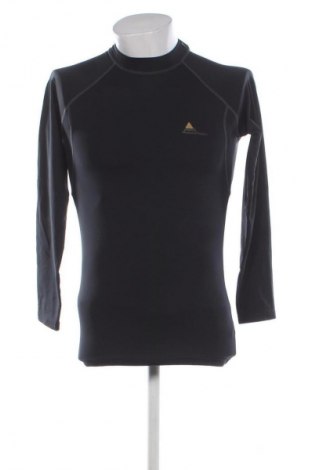 Herren Shirt Peak Mountain, Größe M, Farbe Schwarz, Preis 49,99 €