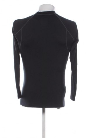 Herren Shirt Peak Mountain, Größe M, Farbe Schwarz, Preis 49,99 €