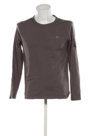 Bluză de bărbați Peak Performance, Mărime M, Culoare Verde, Preț 437,50 Lei